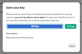 API_key_11